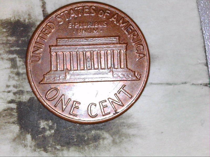 1976-P-Penny-WDDO-01-Or-02-Not-Sure?
