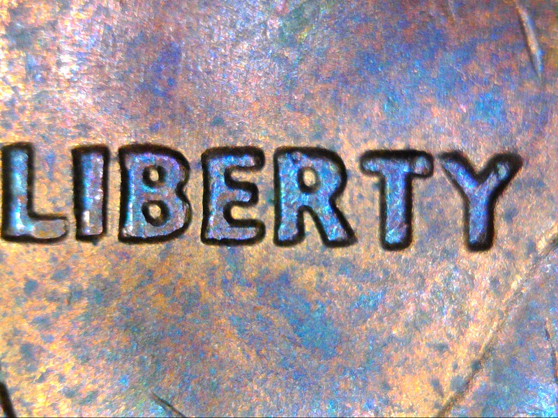 1976-P-Penny-WDDO-01-I-Think-Better-One-More
