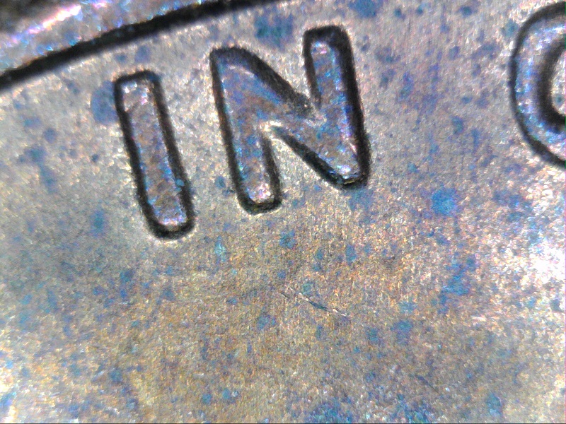 1976-P-Penny-WDDO-01-I-Think-Better-One-More