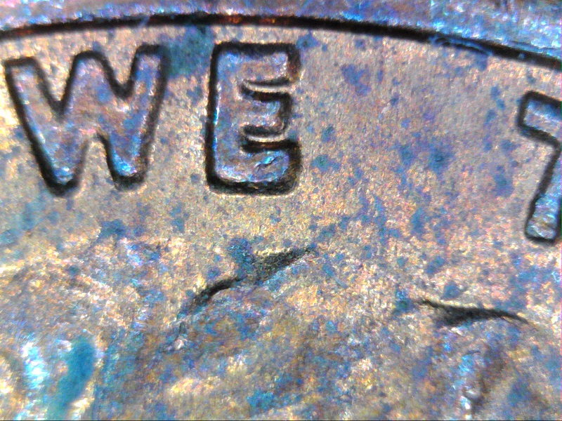 1976-P-Penny-WDDO-01-I-Think-Better-One-More