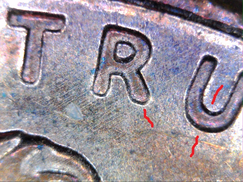 1999-P-Penny-Possible-DDO?