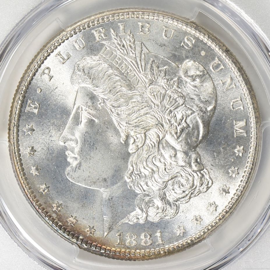 The-28-Days-Of-Morgan-Dollars-Part-4
