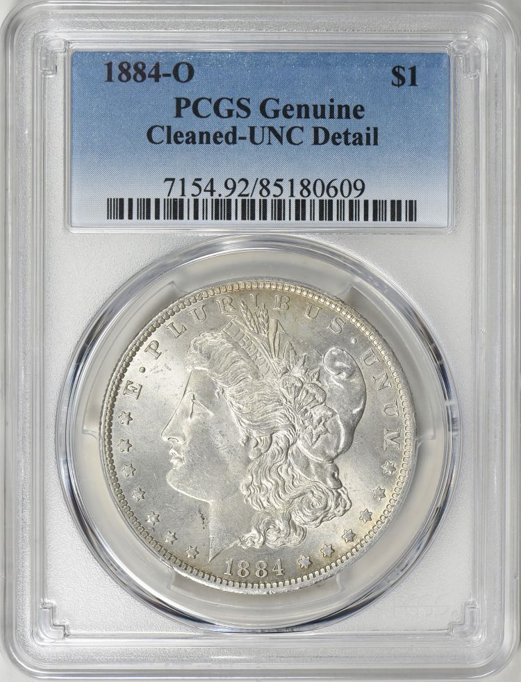 1884-O-Morgan-Dollar---You-Vs-PCGS