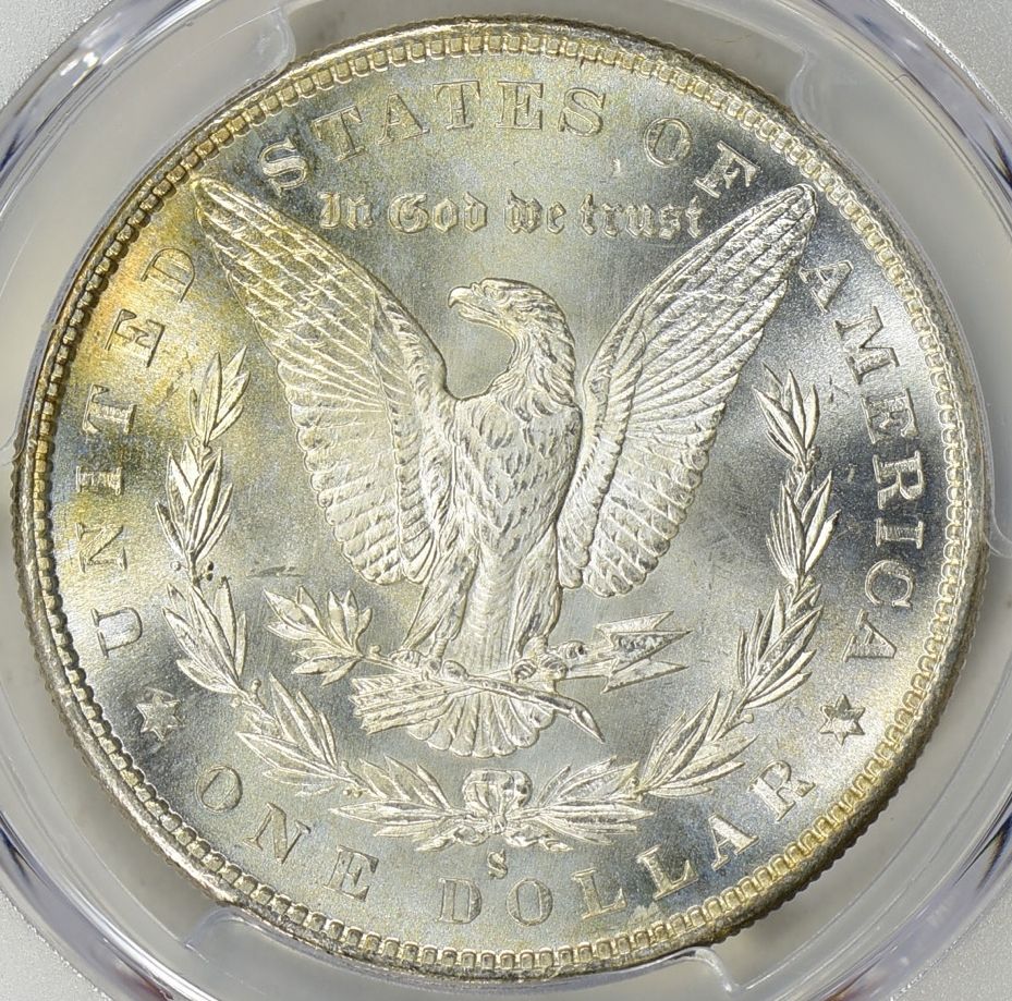 1880-S-Morgan-Dollar---You-Vs-PCGS