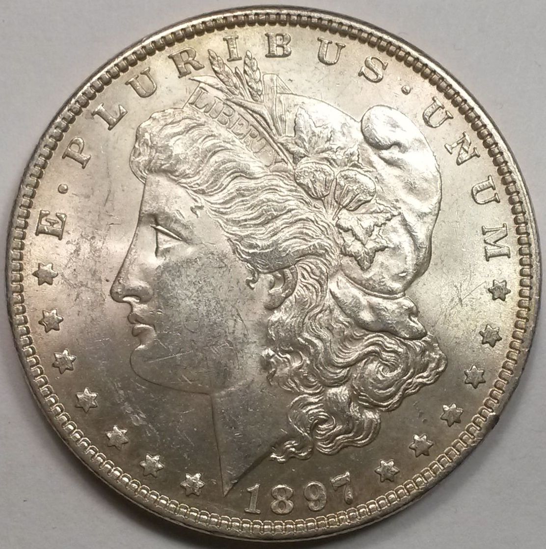 1897-P-Morgan-Dollar-For-Grading