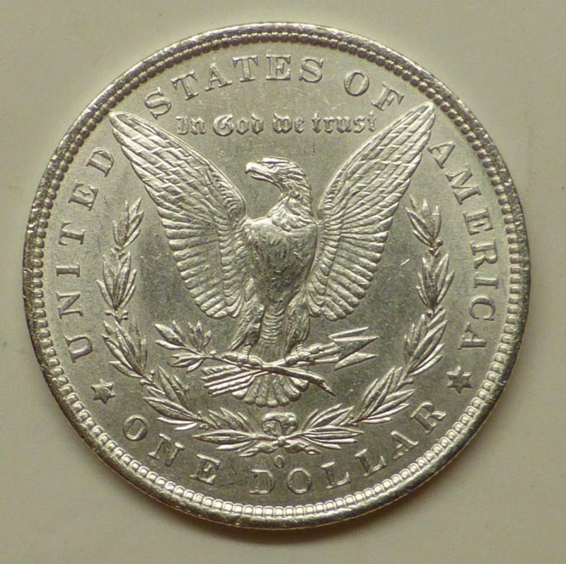 1881-O-Morgan-Dollar-For-Grading