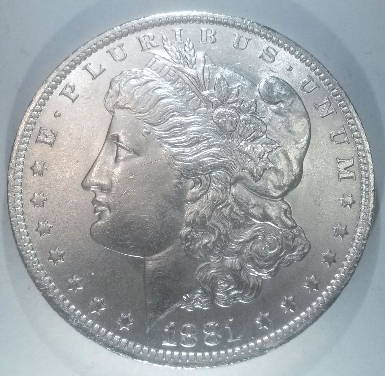 1881-O-Morgan-Dollar-For-Grading