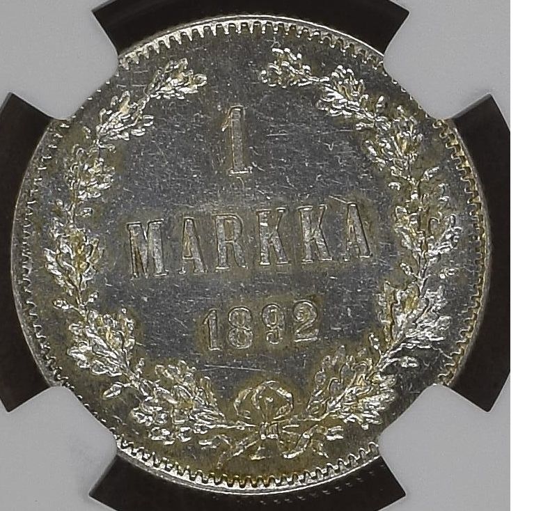 Around-The-World-With-Coins---A-Coin-Geography-Game
