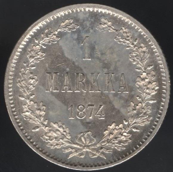 Continuing-List-To-Show-Everyones-Latest-Acquisitions