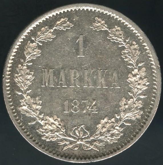 My-Grand-Duchy-Of-Finland-Markka-Coins-Going-For-NGC-Grading-In-May