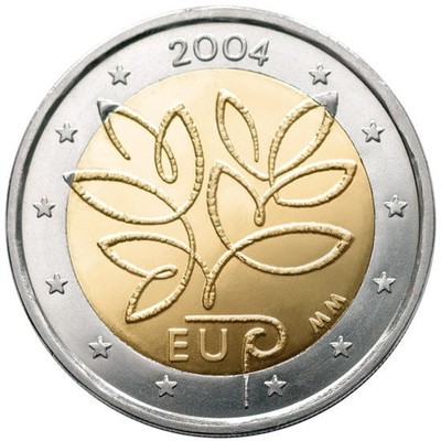 American-About-To-Be-In-France-For-A-Month---Are-Euros-Worth-Searching