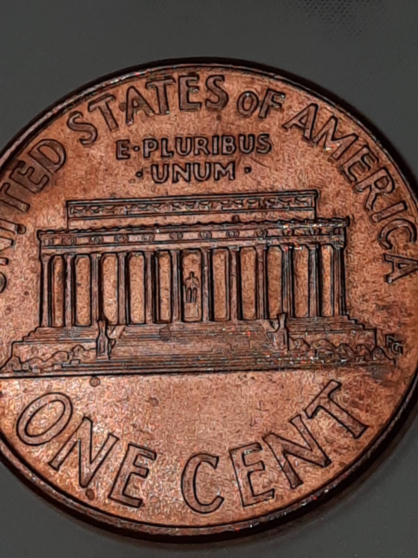 Thoughts-On-This-1995-D-Penny-DDO-+-DDR?