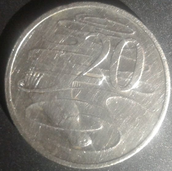 2001-3.5-Claw.-Whats-Its-Value