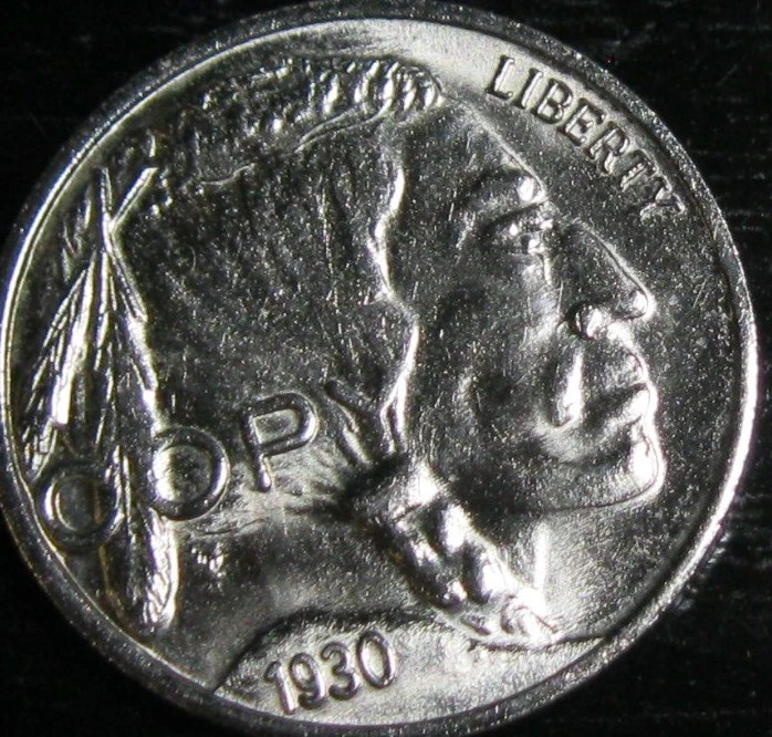 I-Found-A-Weird-Coin-In-Dime-Roll-.