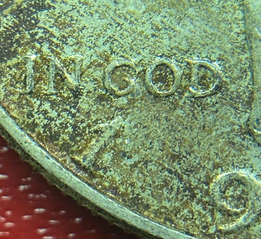 1964-D-$0.50-RPM-001-DDO-007