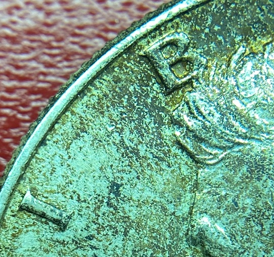 1964-D-$0.50-RPM-001-DDO-007