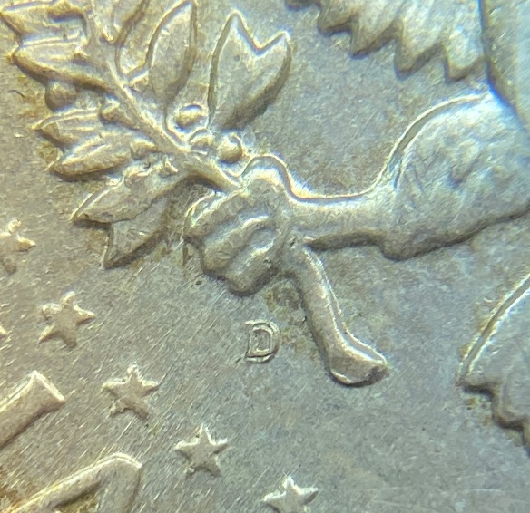 1964-D-$0.50-RPM-001-DDO-007