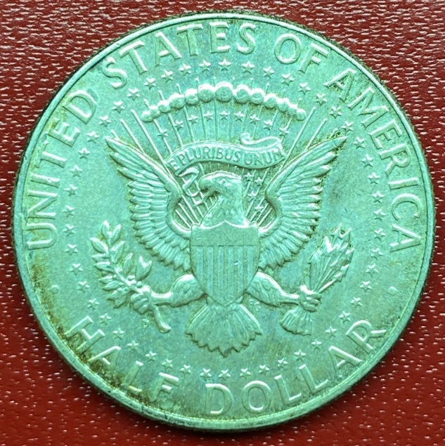 1964-D-$0.50-RPM-001-DDO-007