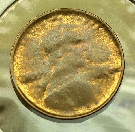 1977-Cent-Struck-Through-Late-Stage-Die-Cap