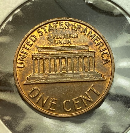 1977-Cent-Struck-Through-Late-Stage-Die-Cap