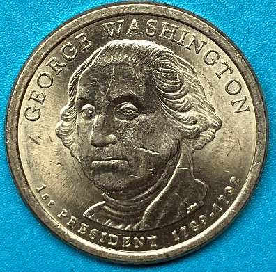 2007-$-George-Washington-Missing-Edge-Lettering