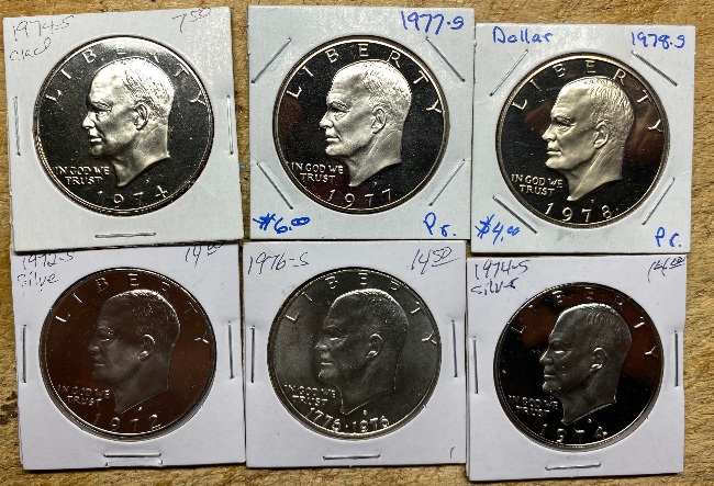 Continuing-List-To-Show-Everyones-Latest-Acquisitions