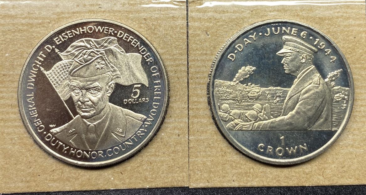 Continuing-List-To-Show-Everyones-Latest-Acquisitions