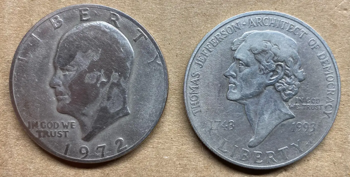 Pocket-Piece---Who-Has-One?
