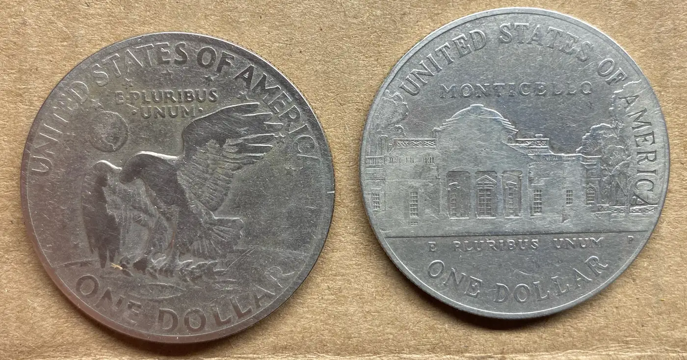 Pocket-Piece---Who-Has-One?