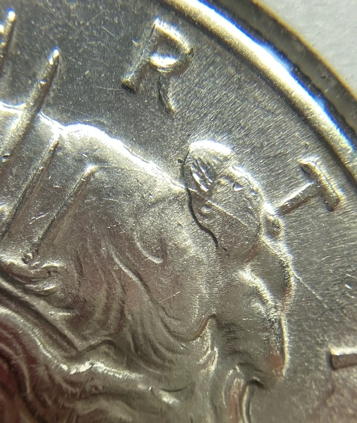 1926-S-VAM-1i3-On-A-Clipped-Planchet?