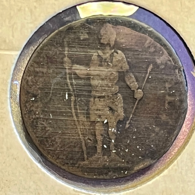 1788-Massachusetts-Copper-Cent