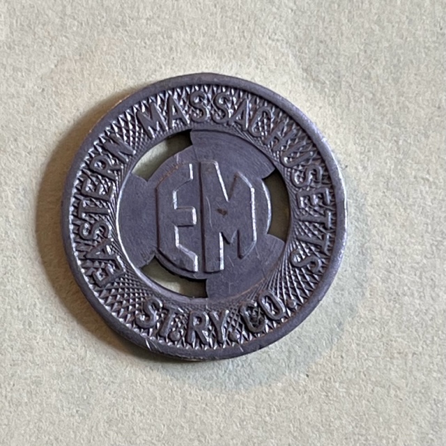 Various-Transit-Tokens-Inherited-In-A-Collection