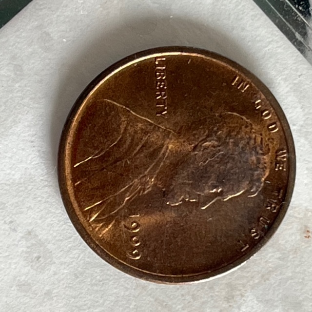Set-Of-15-Lincoln-1909-VDB-1c
