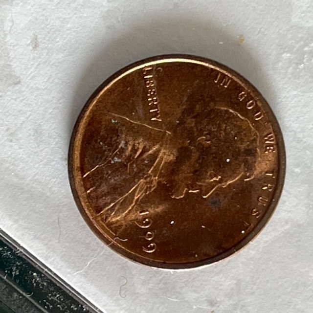 Set-Of-15-Lincoln-1909-VDB-1c