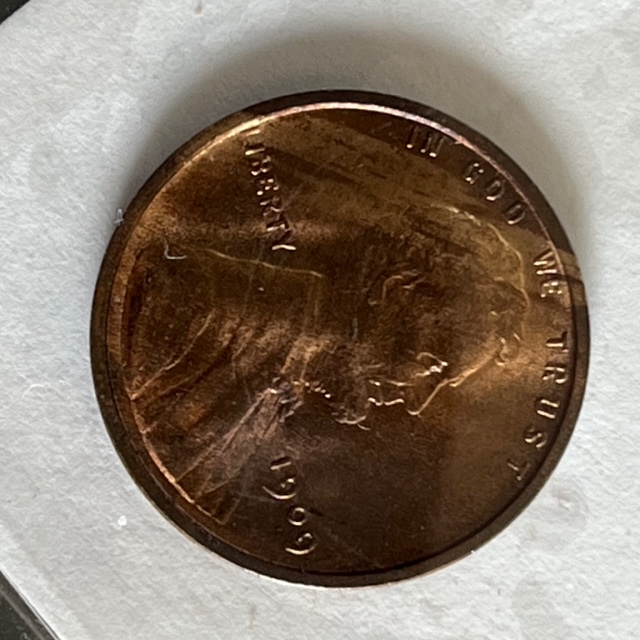 Set-Of-15-Lincoln-1909-VDB-1c