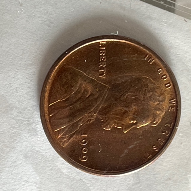 Set-Of-15-Lincoln-1909-VDB-1c
