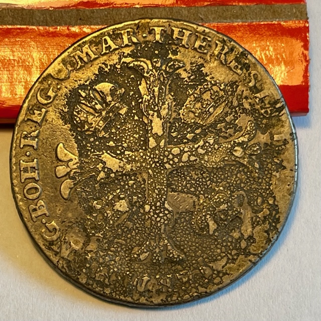 Can-Someone-Identify-This-Coin?-Help