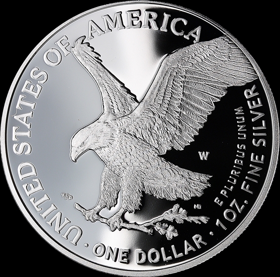 Post-Your-Coins-Representing-The-Animal-Kingdom.