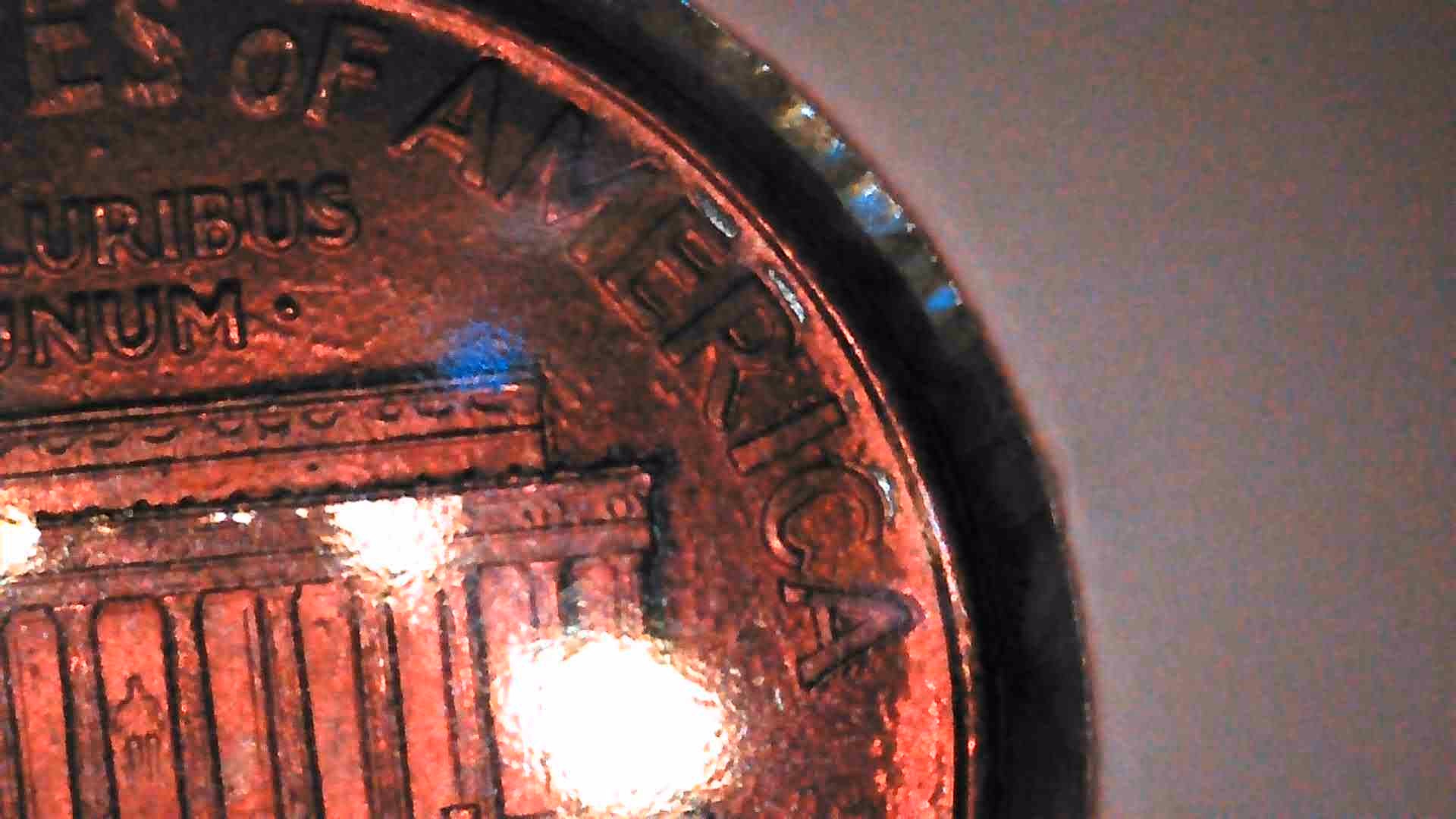 1989-D-Penny-Annealing-Or-Lamination-Error