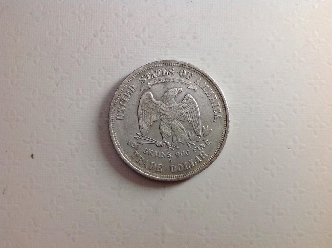 This-Coin-Is-Real-Or-Forgery-1798-Trade-Dollar