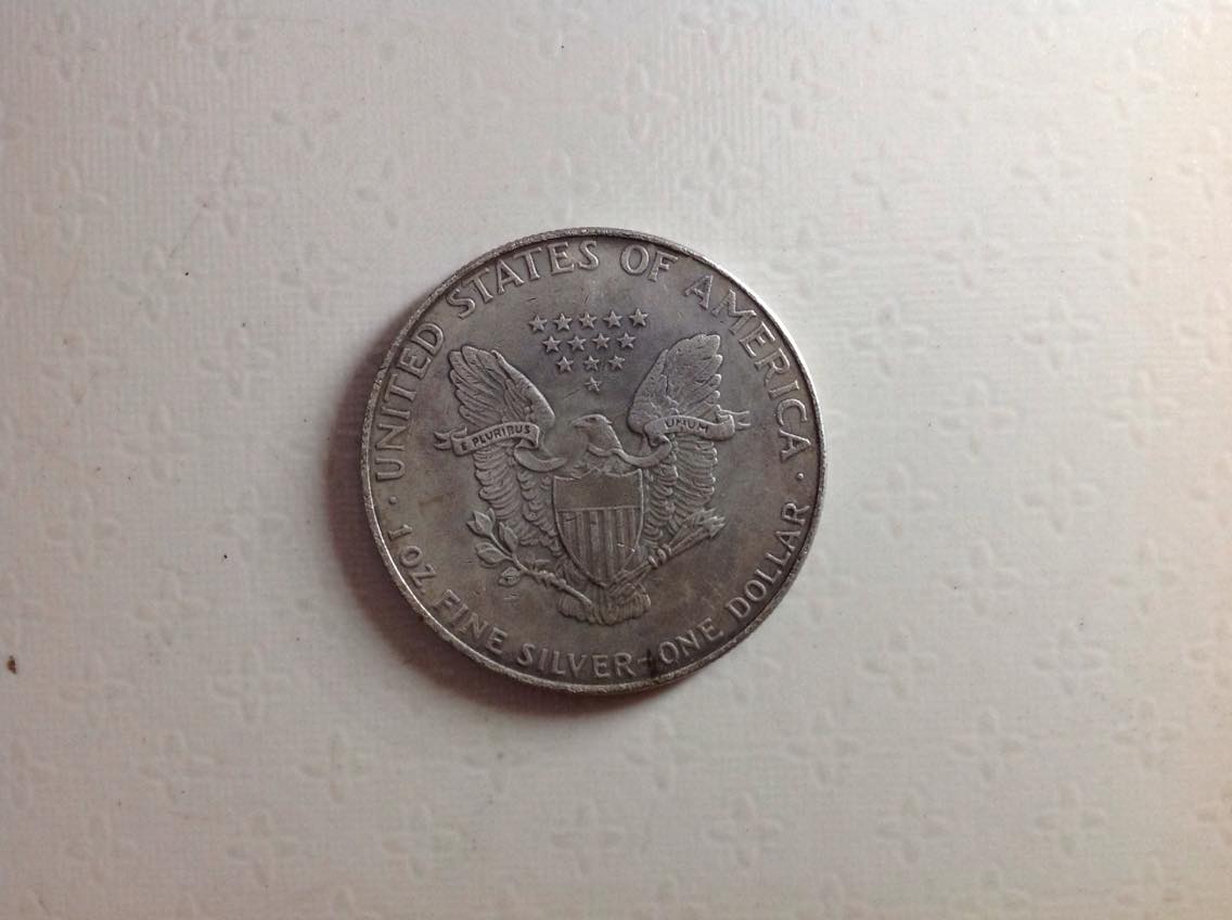 I-Need-Help-To-Know-Coin-Cost-Of-1906-1-Dollar-Fine-Silver
