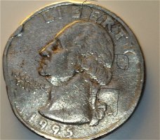 I-Need-Help-With-1995-Washington-Quarter-And-If-It-Is-An-Error-Coin