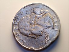 I-Need-Help-With-1995-Washington-Quarter-And-If-It-Is-An-Error-Coin