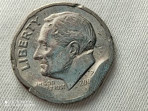 2000-P-Dime-Error-Or-Abused