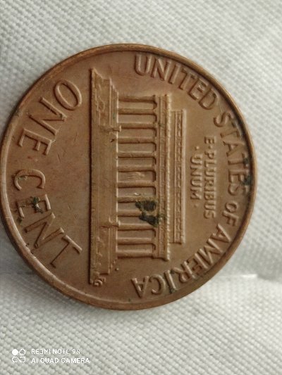 1974-S-Lincoln-Cent-Error