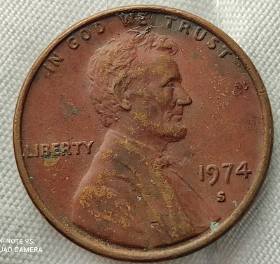 1974-S-Lincoln-Cent-Error