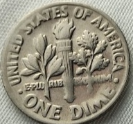 1985-D-Dime-Possible-Errors