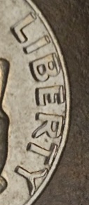 1978-US-Dime---Liberty-DDO?