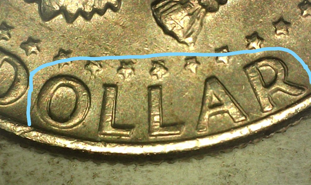 1973-D-Kennedy-Half-Dollar-Doubling?