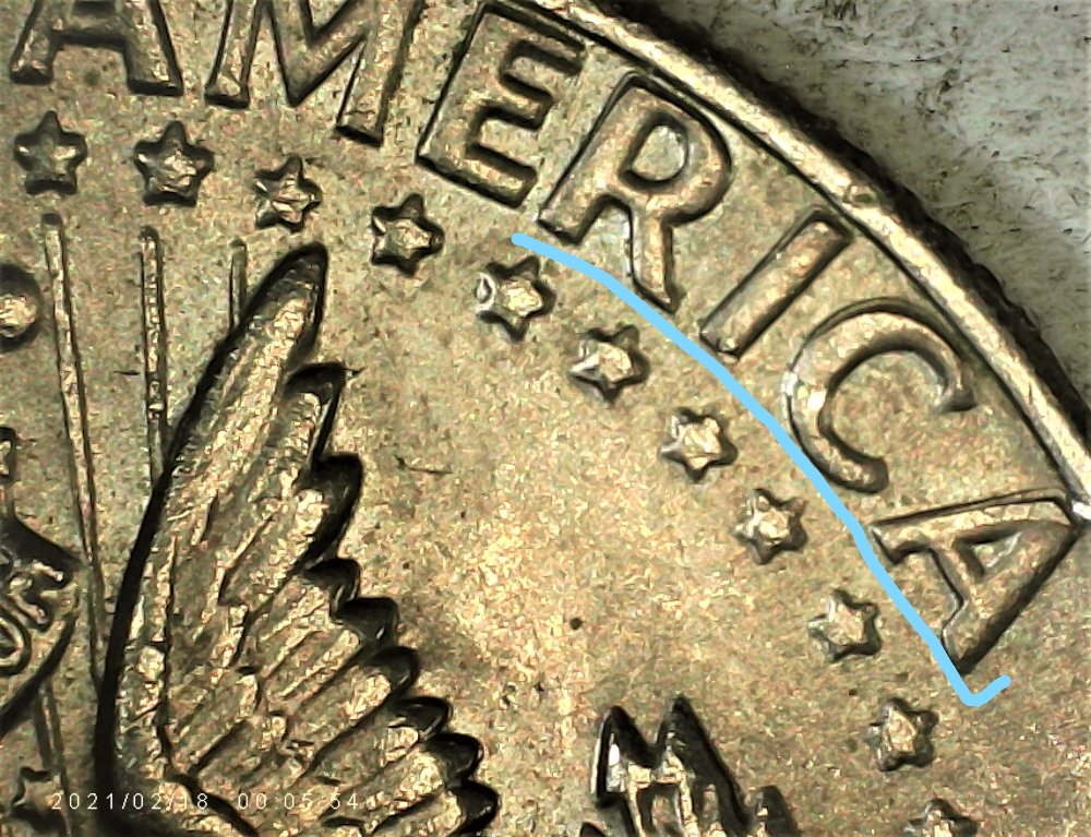 1973-D-Kennedy-Half-Dollar-Doubling?